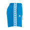 Kappa Coney 222 Band Swimming Shorts