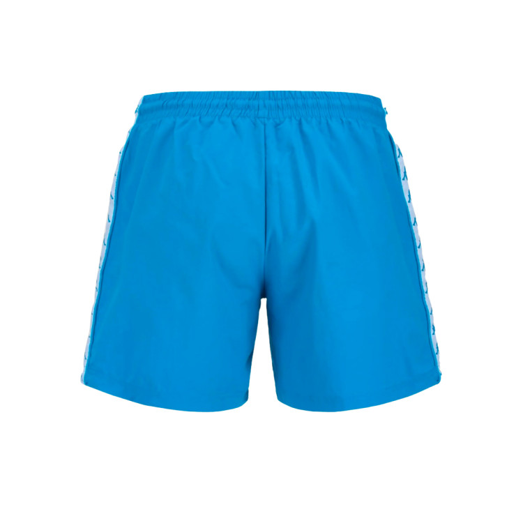 pantalon-corto-kappa-coney-222-banda-swimming-blue-smurf-white-1.jpg