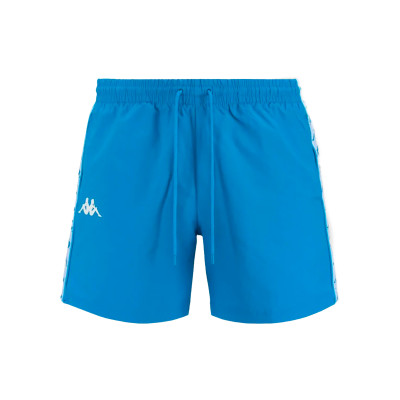 Coney 222 Band Swimming Shorts