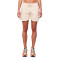 Short Kappa Femme Authentic Samael Organic