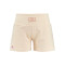 Short Kappa Femme Authentic Samael Organic