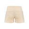 Short Kappa Femme Authentic Samael Organic