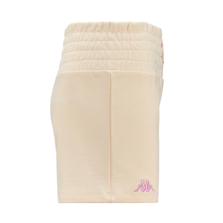 pantalon-corto-kappa-authentic-samael-organic-mujer-white-antique-pink-1.jpg