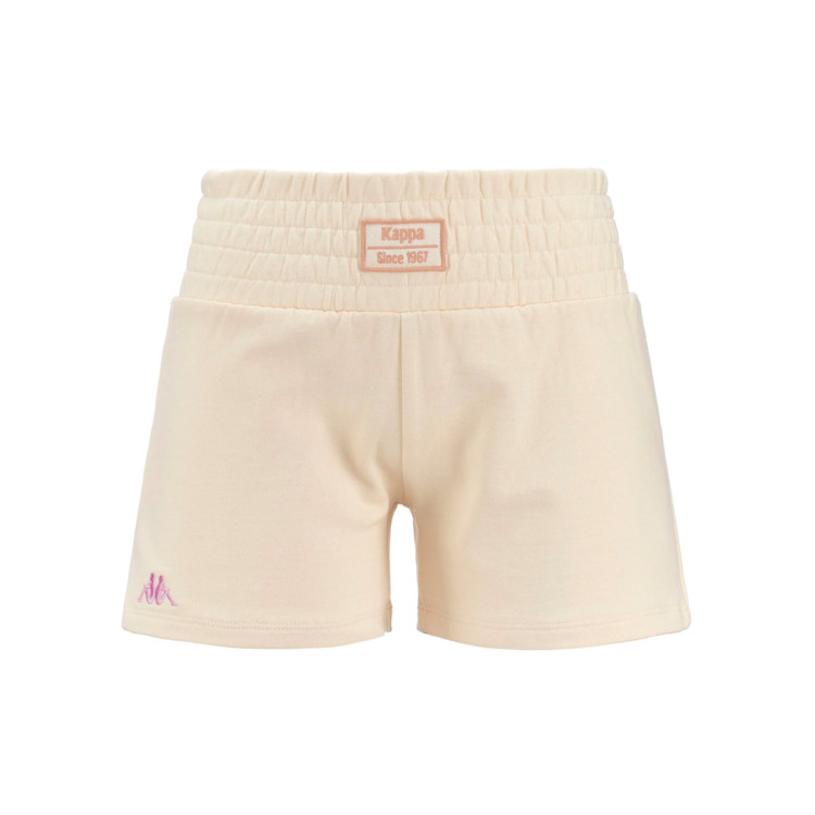 pantalon-corto-kappa-authentic-samael-organic-mujer-white-antique-pink-1.jpg