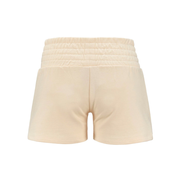 pantalon-corto-kappa-authentic-samael-organic-mujer-white-antique-pink-2.jpg