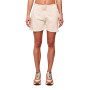 Women Authentic Samael Organic