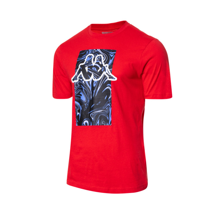 camiseta-kappa-ezio-tbar-rojo-0