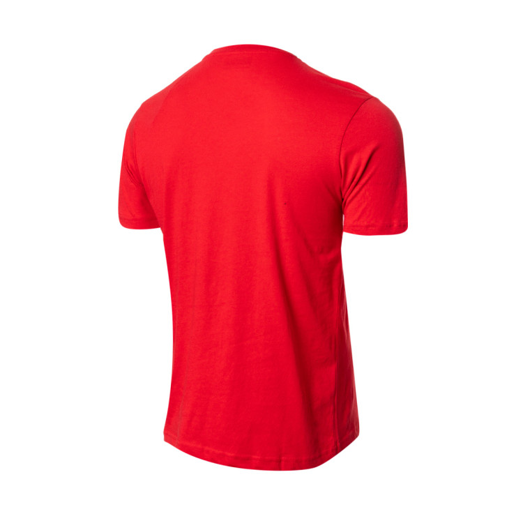 camiseta-kappa-ezio-tbar-rojo-1.jpg