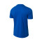 Camiseta Eremo Tbar Blue Sapphire