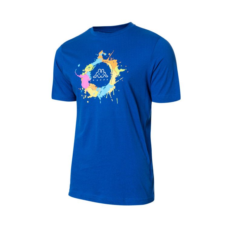 camiseta-kappa-eremo-tbar-azul-0.jpg