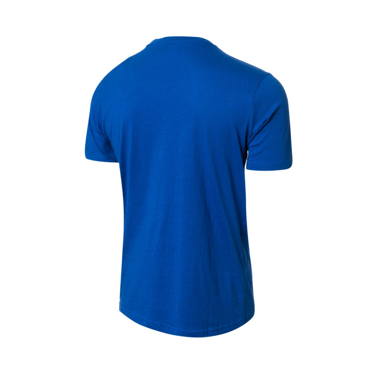 camiseta-kappa-eremo-tbar-azul-1.jpg
