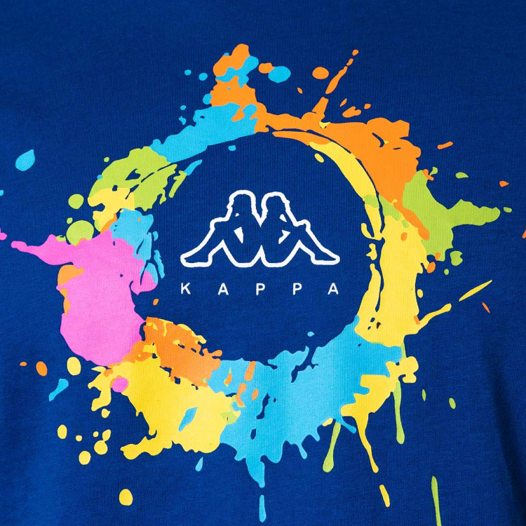 camiseta-kappa-eremo-tbar-azul-2.jpg
