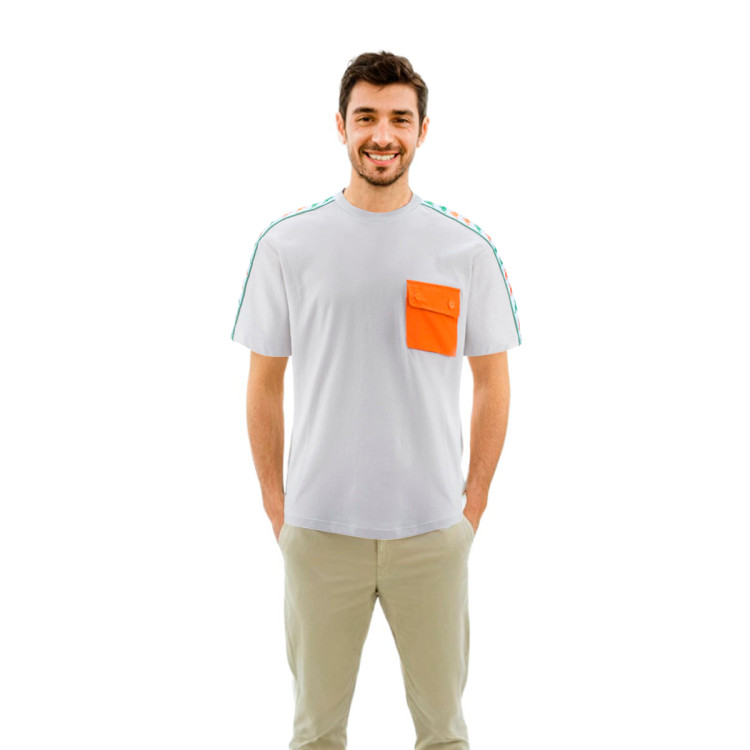 camiseta-kappa-222-banda-sidonio-black-white-green-dusty-0.jpg