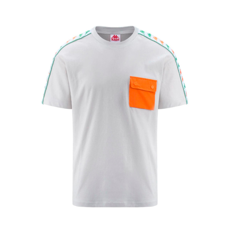 camiseta-kappa-222-banda-sidonio-black-white-green-dusty-1.jpg