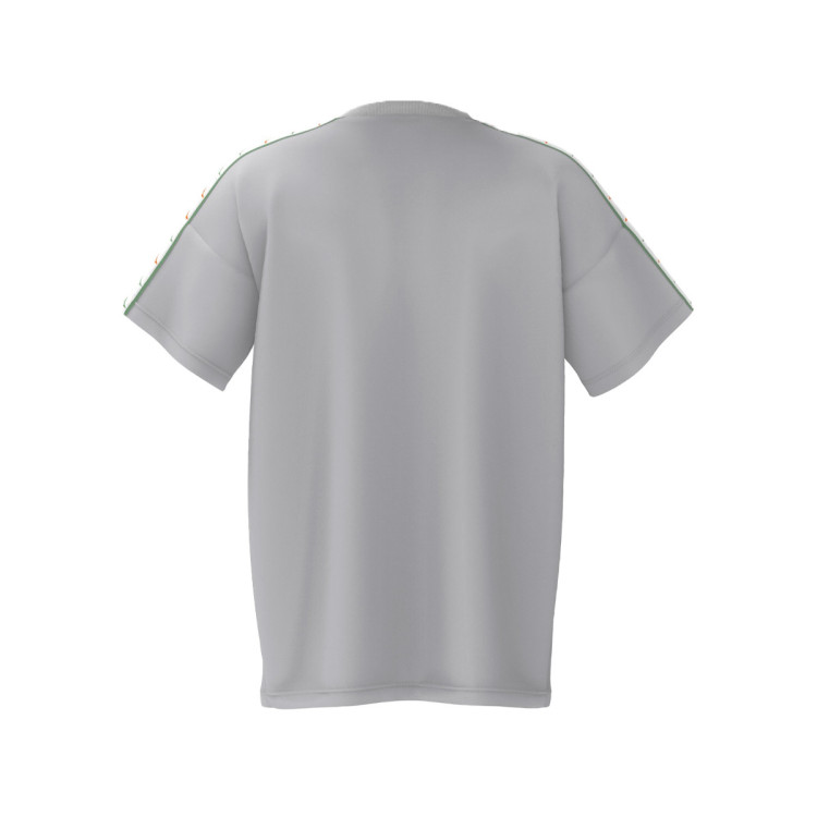 camiseta-kappa-222-banda-sidonio-black-white-green-dusty-2