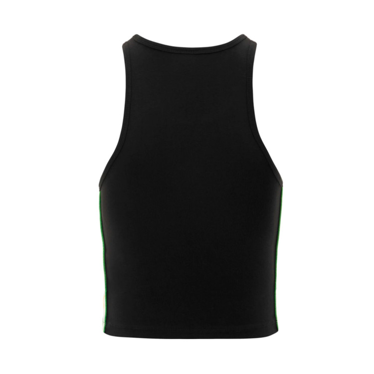 top-kappa-222-banda-silva-mujer-black-white-green-dusty-2