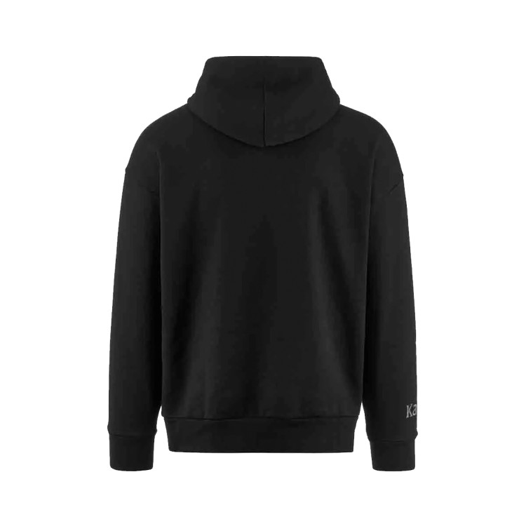 sudadera-kappa-authentic-tallyx-black-1.jpg