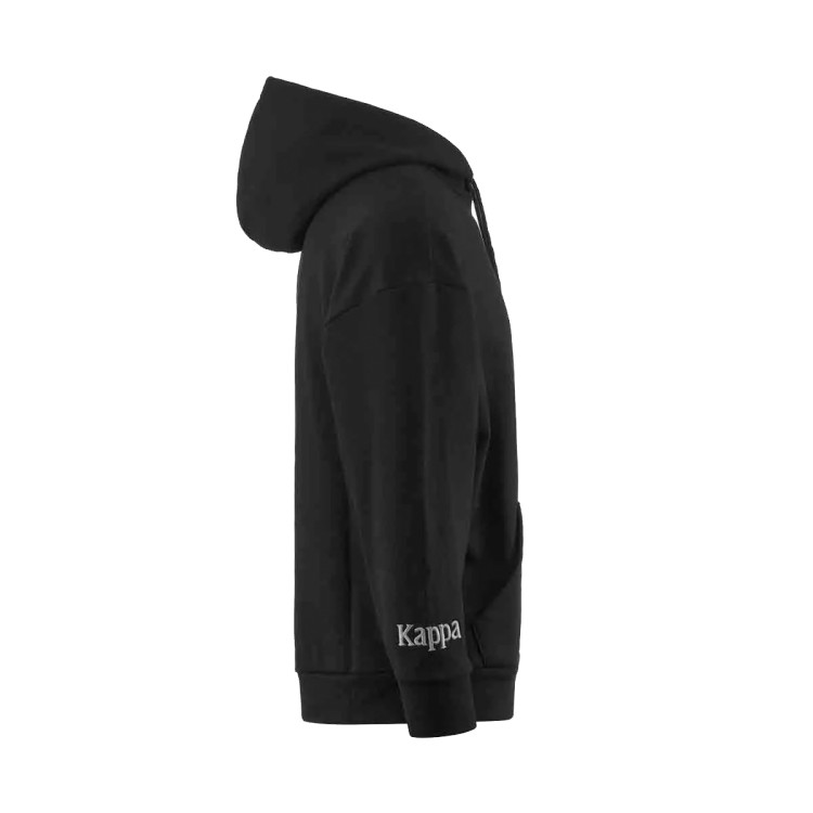 sudadera-kappa-authentic-tallyx-black-2.jpg