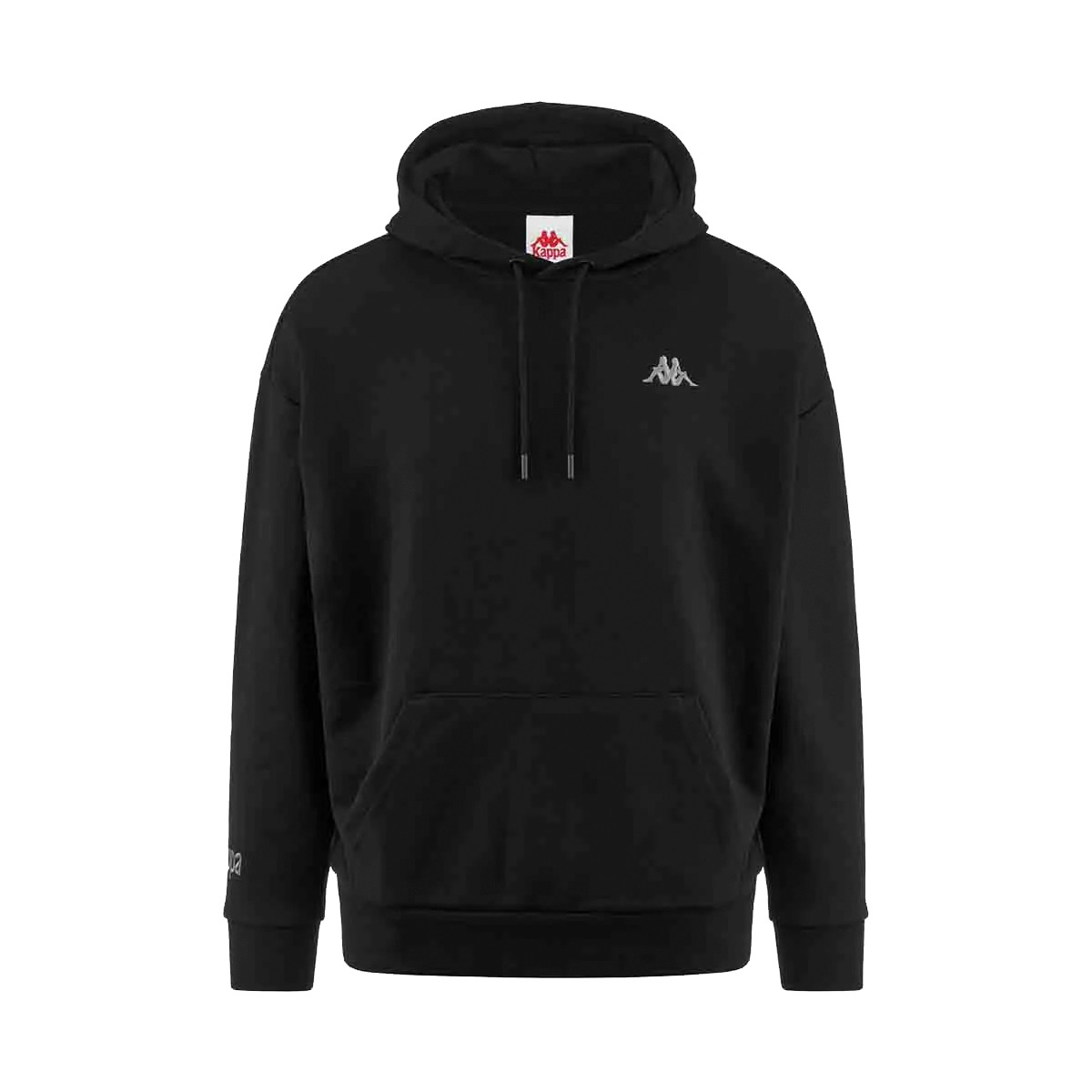 Sudadera Kappa para hombre