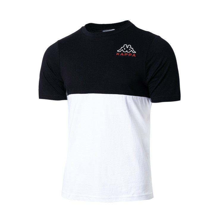 camiseta-kappa-edwin-ckd-negro-0.jpg