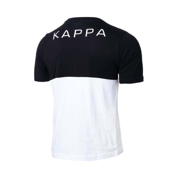 camiseta-kappa-edwin-ckd-negro-1.jpg