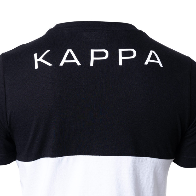camiseta-kappa-edwin-ckd-negro-2.jpg