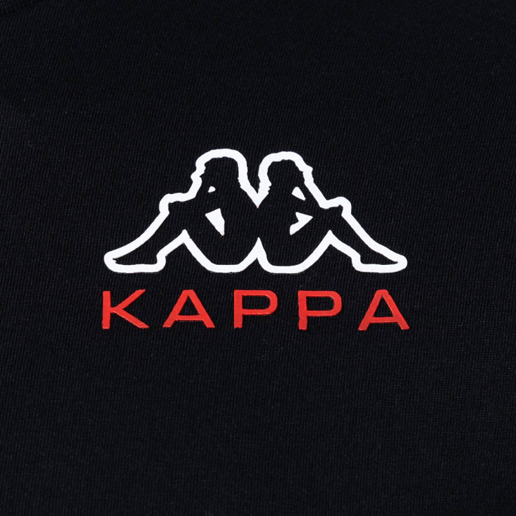 camiseta-kappa-edwin-ckd-negro-3.jpg