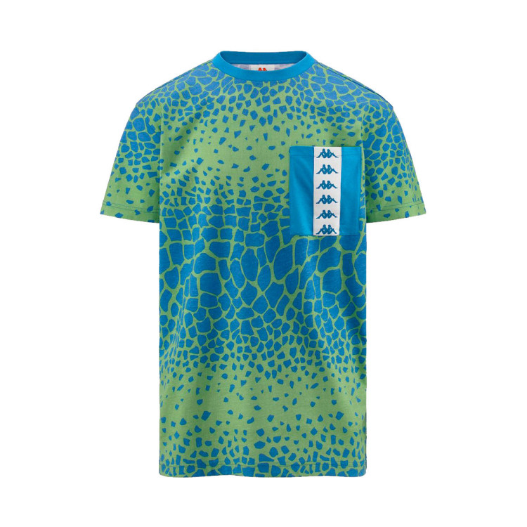 camiseta-kappa-authentic-fapo-print-green-dusty-blue-smurf-1
