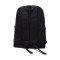Mochila Authentic Vilelmo Black-White