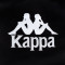 Kappa Authentic Vilelmo Rucksack