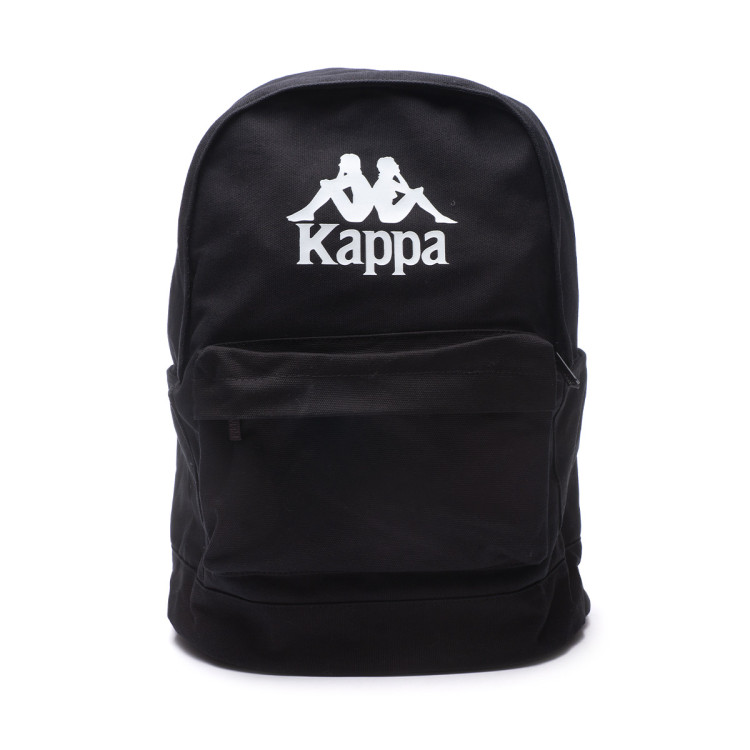 mochila-kappa-authentic-vilelmo-black-white-0