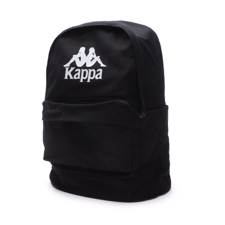 mochila-kappa-authentic-vilelmo-black-white-1