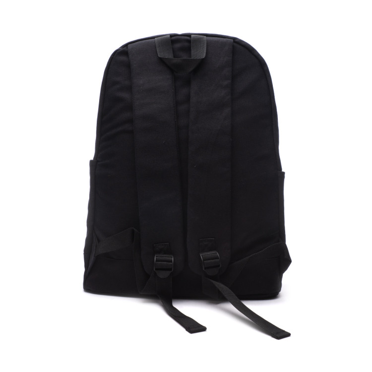 mochila-kappa-authentic-vilelmo-black-white-2.jpg