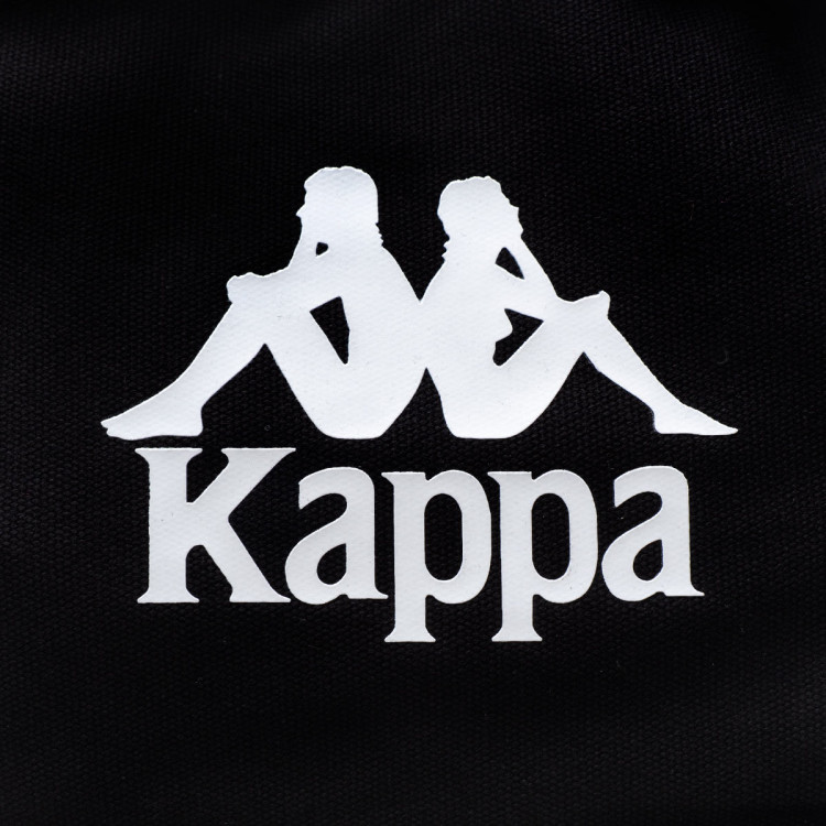mochila-kappa-authentic-vilelmo-black-white-3.jpg