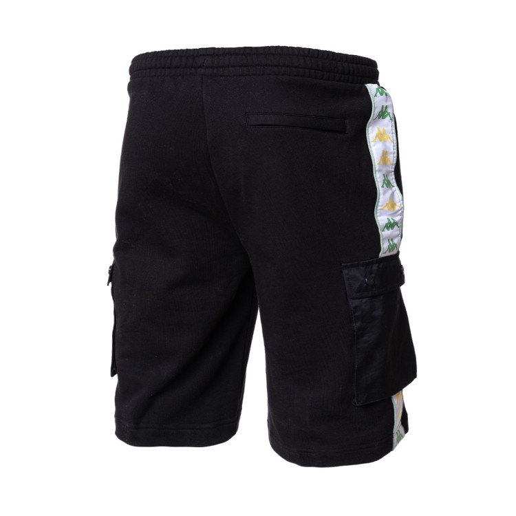 pantalon-corto-kappa-222-banda-sancio-negro-1.jpg