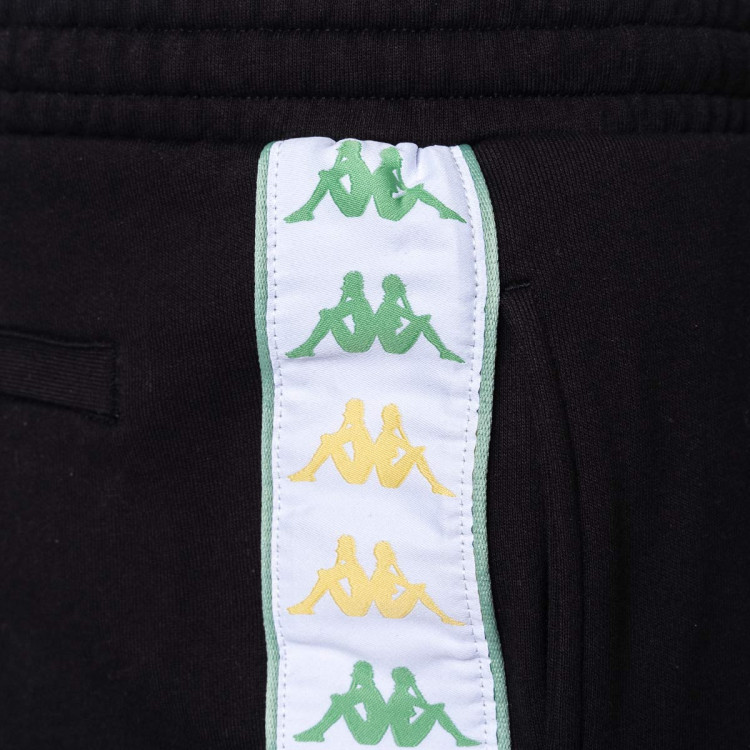 pantalon-corto-kappa-222-banda-sancio-negro-2.jpg