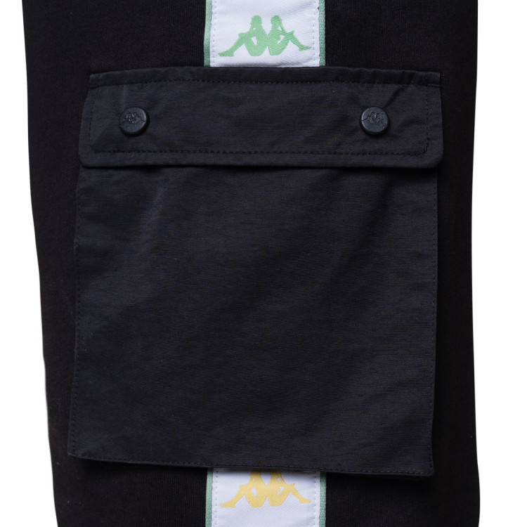 pantalon-corto-kappa-222-banda-sancio-negro-3.jpg