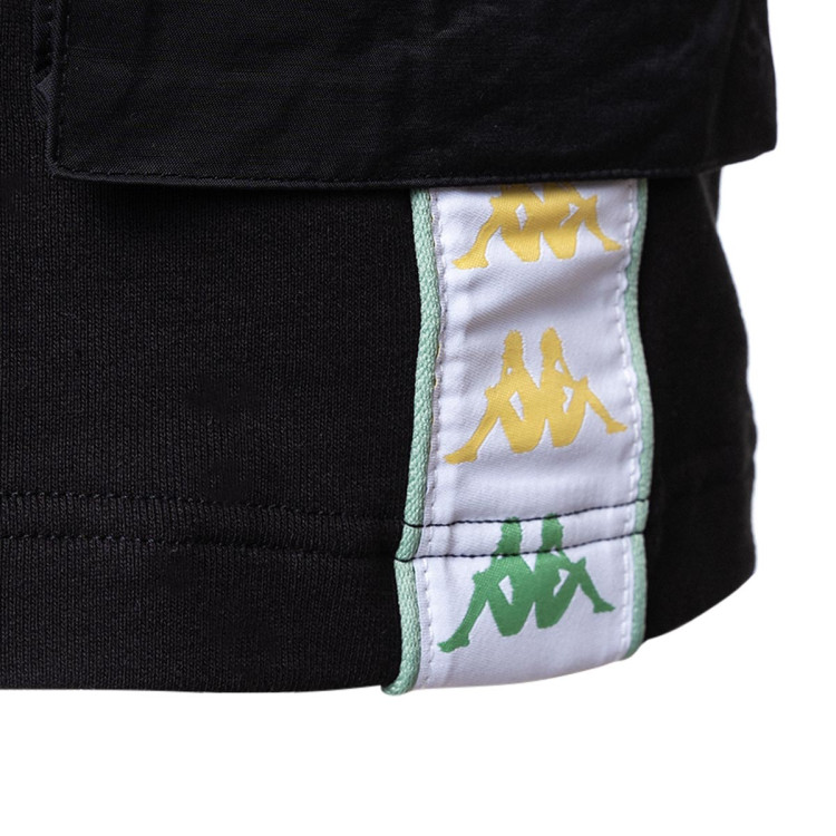 pantalon-corto-kappa-222-banda-sancio-negro-4.jpg