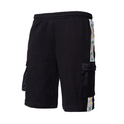 222 Band Sancio Shorts