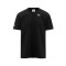 Camiseta Authentic Tayloryx Black