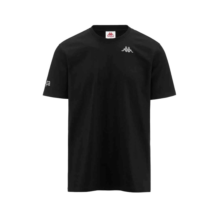 camiseta-kappa-authentic-tayloryx-black-0.jpg