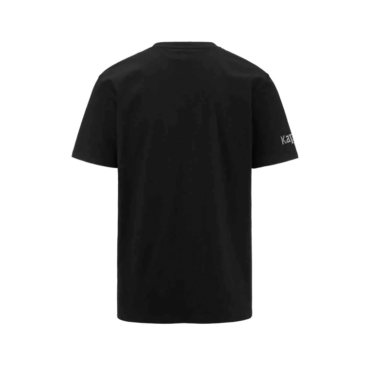 camiseta-kappa-authentic-tayloryx-black-1.jpg