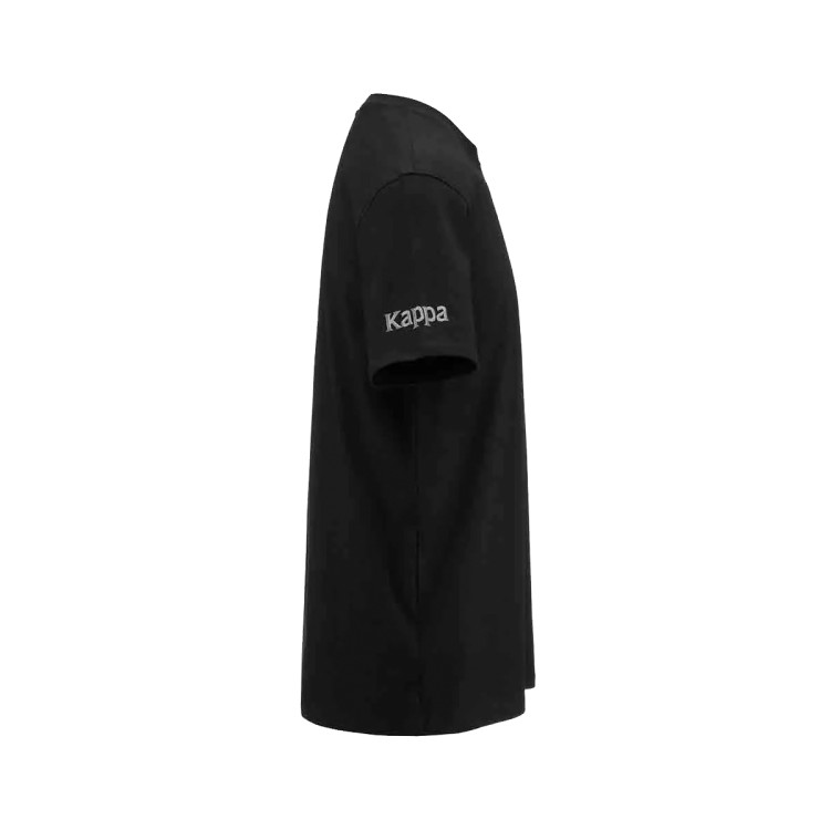 camiseta-kappa-authentic-tayloryx-black-2.jpg