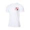 Camiseta Kappa Authentic Broy