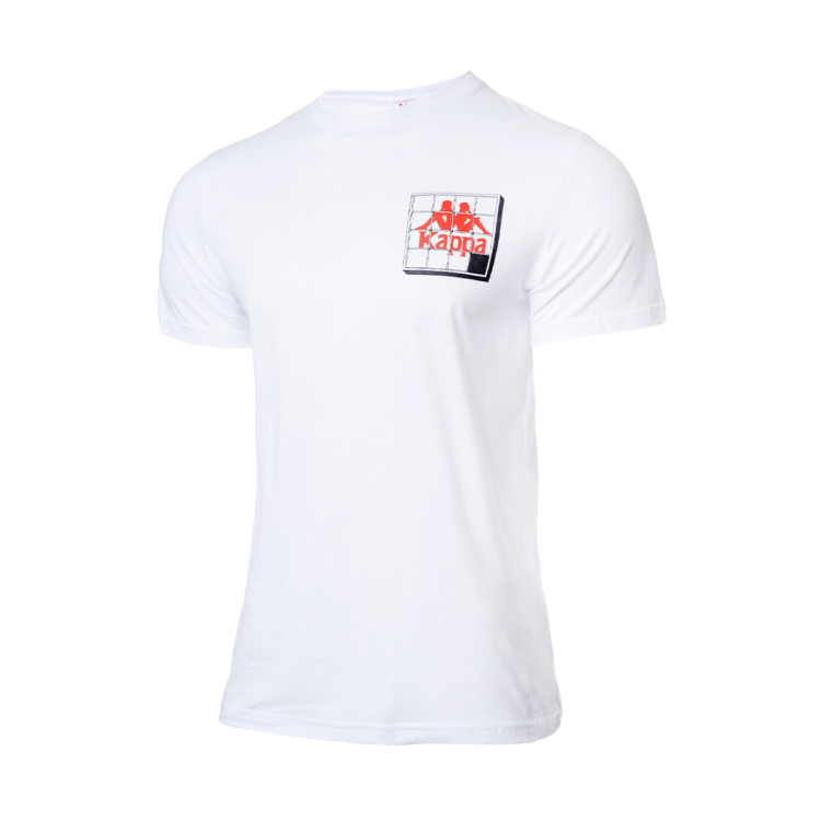 camiseta-kappa-authentic-broy-blanco-0