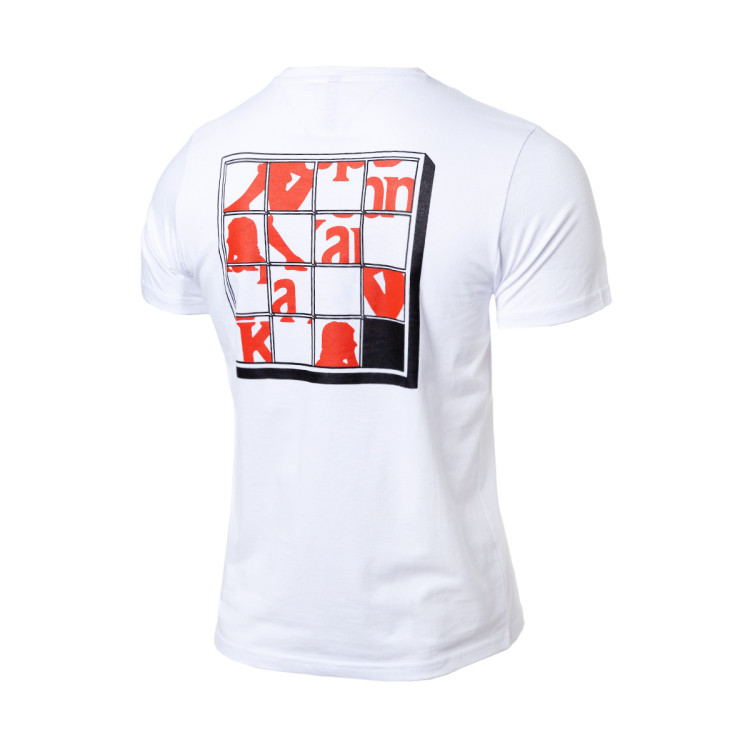 camiseta-kappa-authentic-broy-blanco-1.jpg