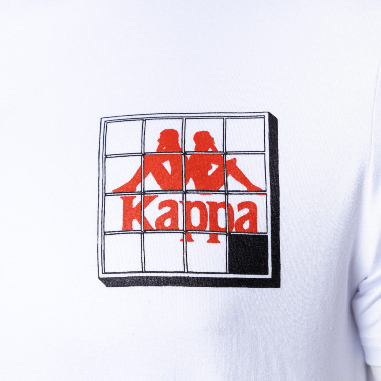 camiseta-kappa-authentic-broy-blanco-2