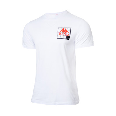 Maglia Authentic Broy