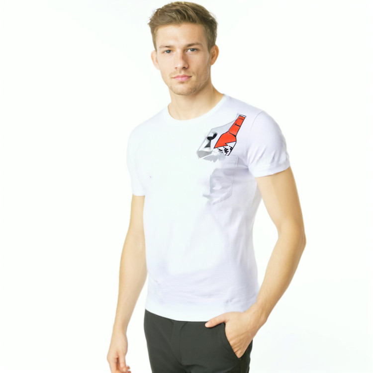 camiseta-kappa-authentic-bredy-blanco-0.jpg