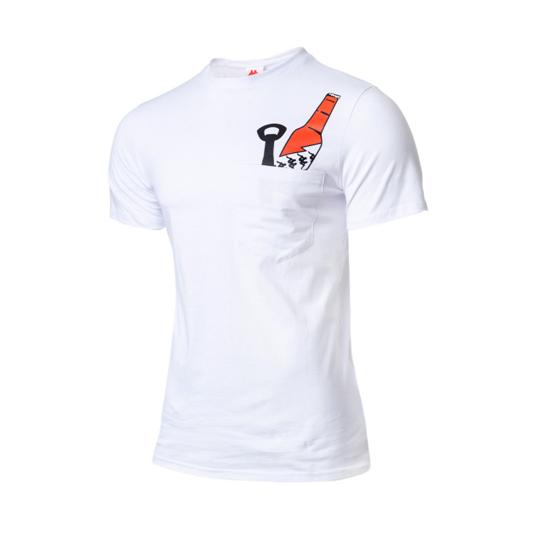 camiseta-kappa-authentic-bredy-blanco-1